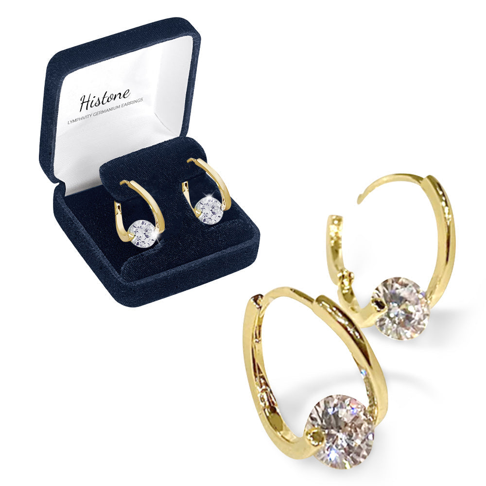 🔥LAST DAY 50% OFF - Fashion earrings