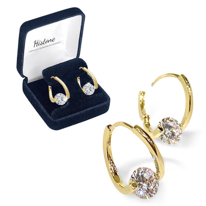 🔥LAST DAY 50% OFF - Fashion earrings