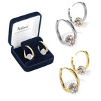 🔥LAST DAY 50% OFF - Fashion earrings