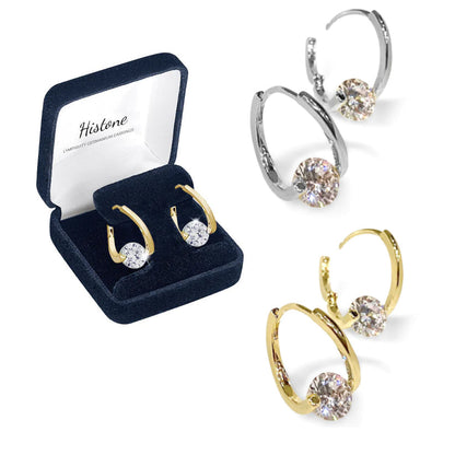 🔥LAST DAY 50% OFF - Fashion earrings
