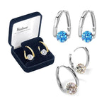 🔥LAST DAY 50% OFF - Fashion earrings