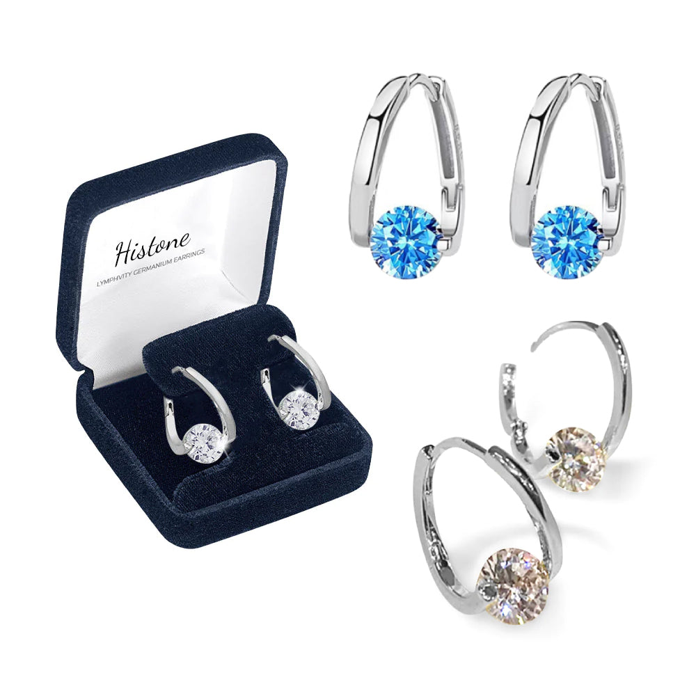 🔥LAST DAY 50% OFF - Fashion earrings