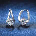 🔥LAST DAY 50% OFF - Fashion earrings