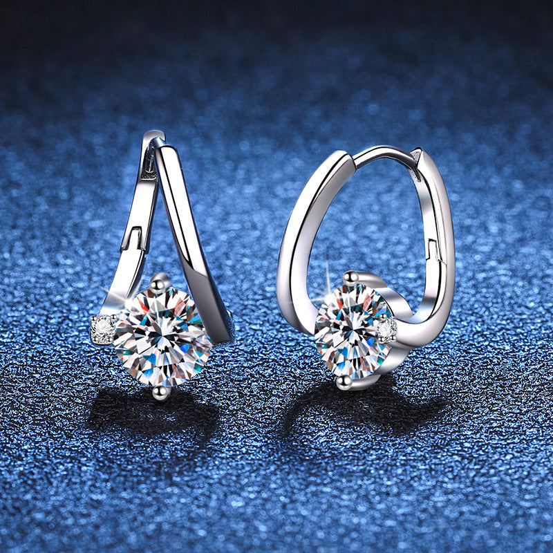 🔥LAST DAY 50% OFF - Fashion earrings