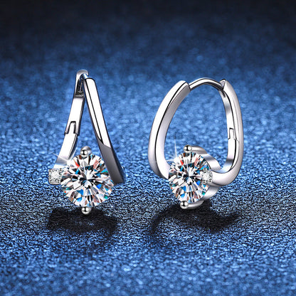 🔥LAST DAY 50% OFF - Fashion earrings