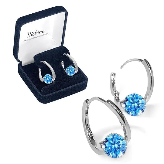 🔥LAST DAY 50% OFF - Fashion earrings