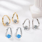 🔥LAST DAY 50% OFF - Fashion earrings