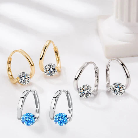 🔥LAST DAY 50% OFF - Fashion earrings