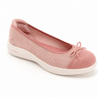 🔥BUY 2 FREE SHIPPING🔥Women's Slip-On Flats shoes