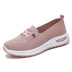 70% OFF - Women's Orthopedic Sneakers