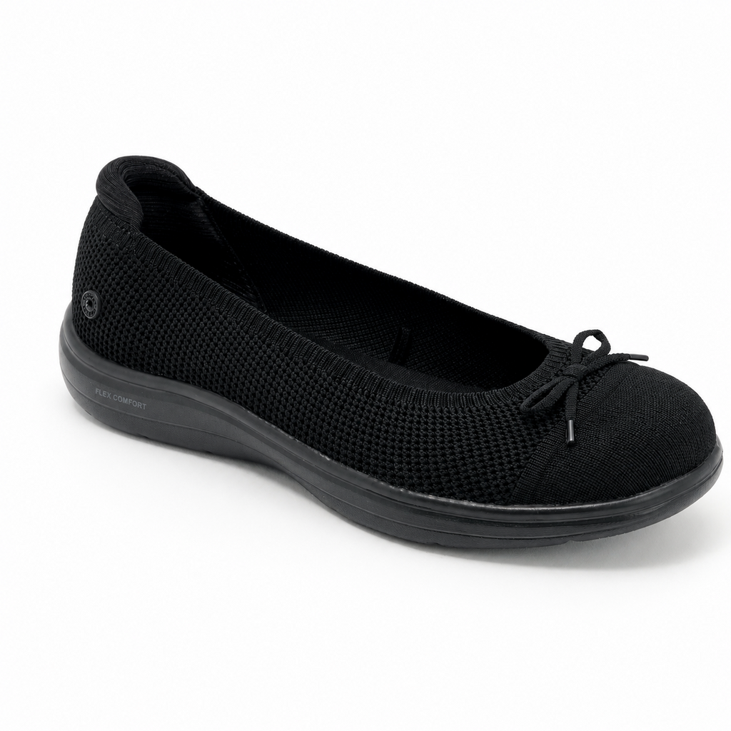 🔥BUY 2 FREE SHIPPING🔥Women's Slip-On Flats shoes