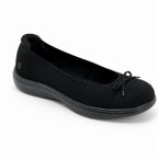 🔥BUY 2 FREE SHIPPING🔥Women's Slip-On Flats shoes