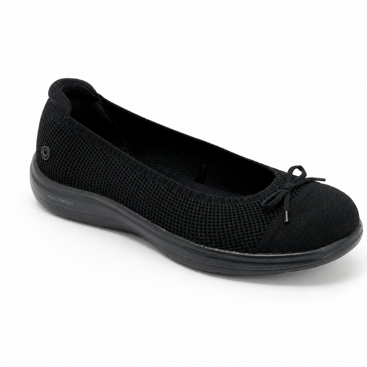 🔥BUY 2 FREE SHIPPING🔥Women's Slip-On Flats shoes