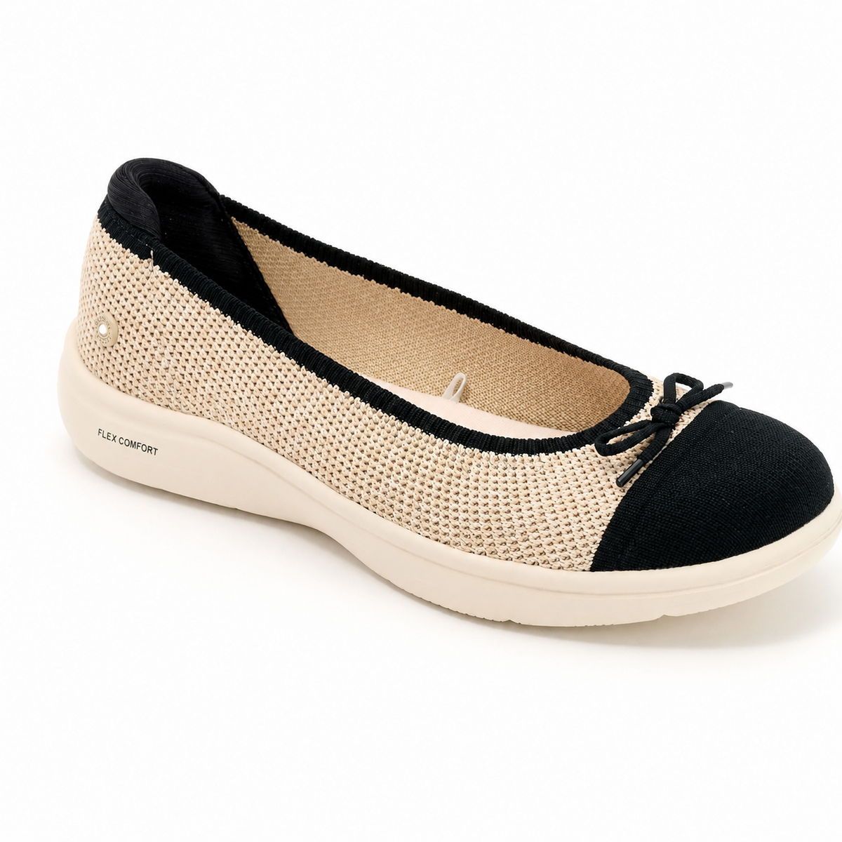 🔥BUY 2 FREE SHIPPING🔥Women's Slip-On Flats shoes