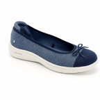 🔥BUY 2 FREE SHIPPING🔥Women's Slip-On Flats shoes