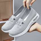 70% OFF - Women's Orthopedic Sneakers