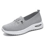 70% OFF - Women's Orthopedic Sneakers