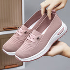 70% OFF - Women's Orthopedic Sneakers