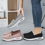 70% OFF - Women's Orthopedic Sneakers