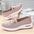 70% OFF - Women's Orthopedic Sneakers