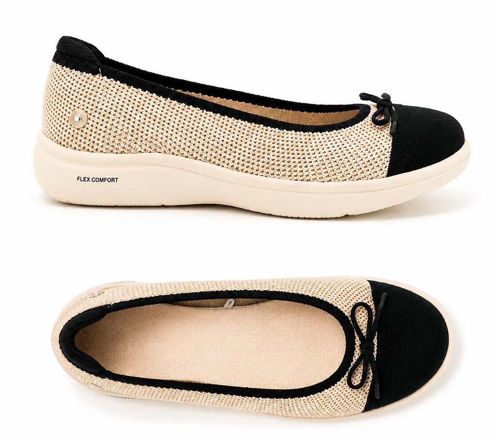 🔥BUY 2 FREE SHIPPING🔥Women's Slip-On Flats shoes