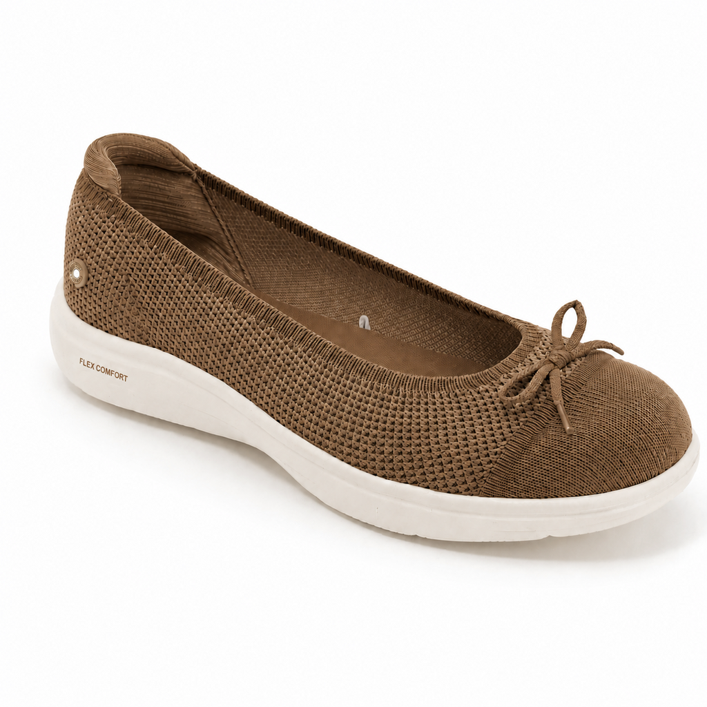 🔥BUY 2 FREE SHIPPING🔥Women's Slip-On Flats shoes