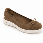 🔥BUY 2 FREE SHIPPING🔥Women's Slip-On Flats shoes