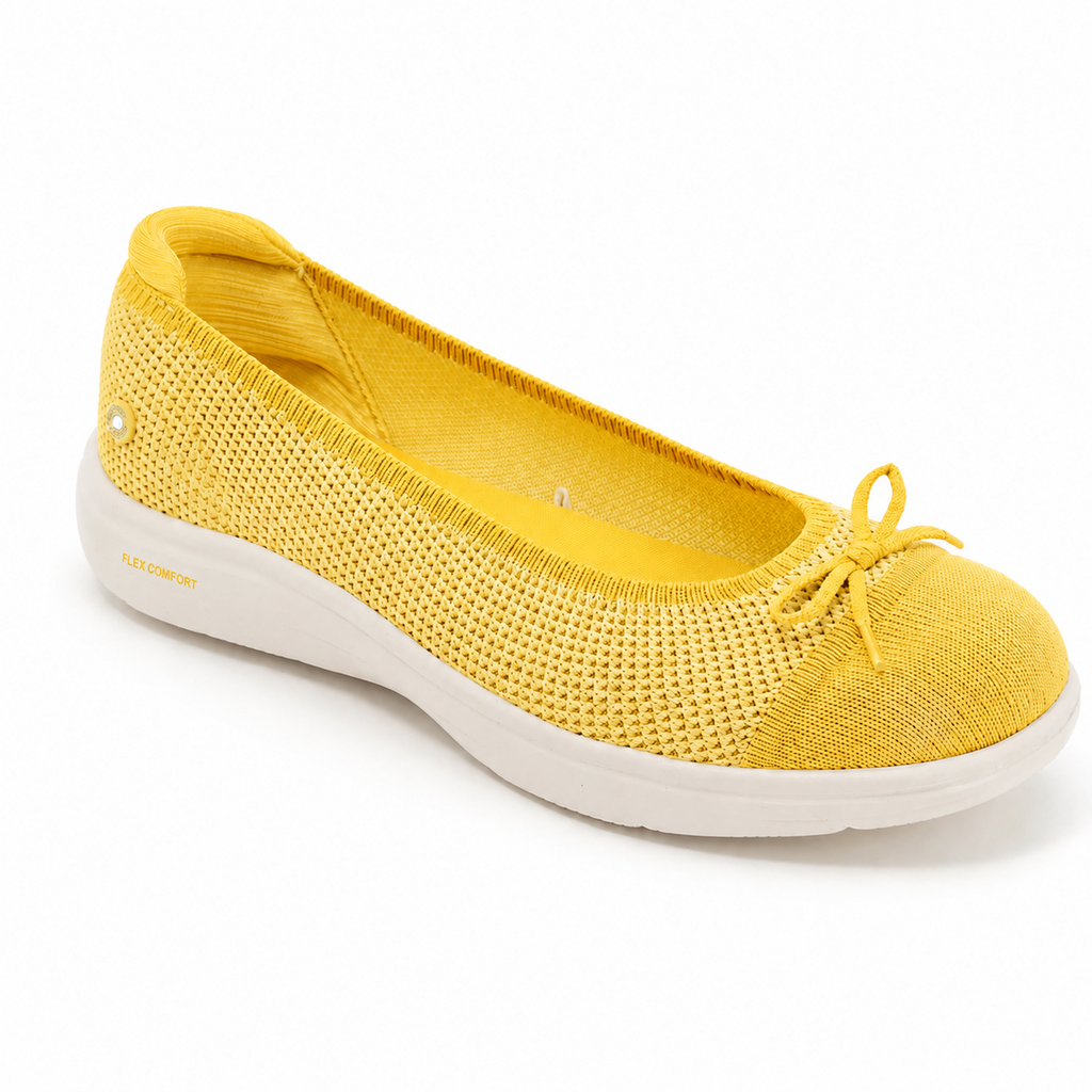 🔥BUY 2 FREE SHIPPING🔥Women's Slip-On Flats shoes