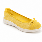 🔥BUY 2 FREE SHIPPING🔥Women's Slip-On Flats shoes