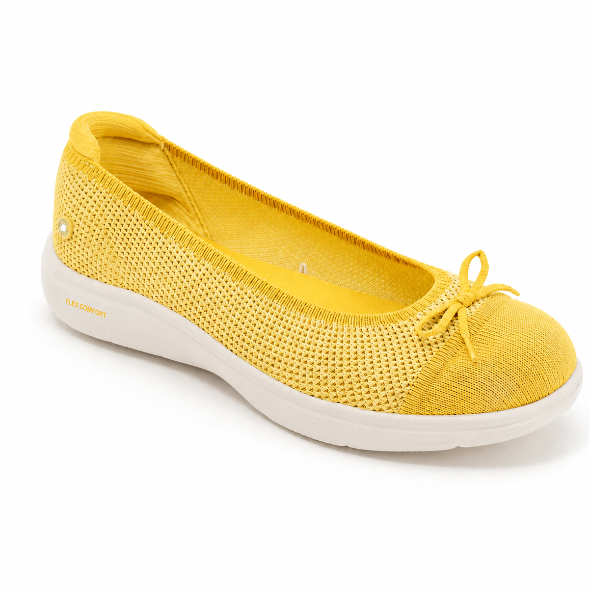 🔥BUY 2 FREE SHIPPING🔥Women's Slip-On Flats shoes